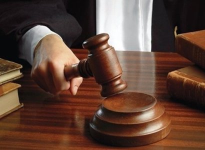 Брата экс-министра финансов Египта приговорили к 30 годам за контрабанду антиквариата