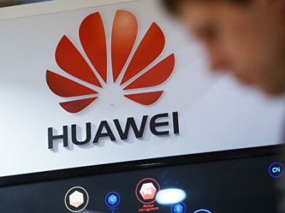 Ավստրալիական խորհրդարանականները Huawei-ի մասին տեղեկատվական արտահոսքի պատճառով չեղարկել են Մեծ Բրիտանիա այցը