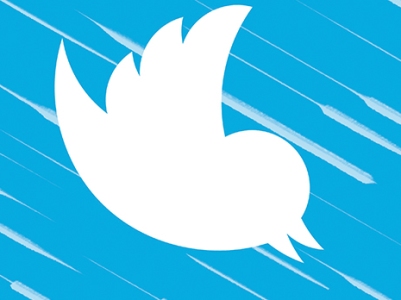 Twitter-ը հայտարարել է, որ կոտրել են Օլիմպիական խաղերի եւ Միջազգային օլիմպիական կոմիտեի էջերը