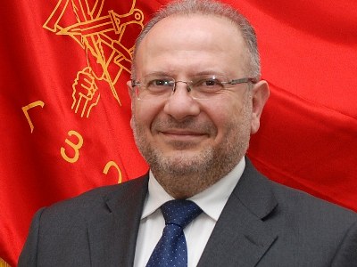 Չպետք էր կմկմալ ու կիսատ-պռատ արձագանքել շատ վտանգավոր հայտարարություններին․ Բագրատ Եսայան