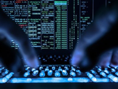 Хакеры из ХАМАС пытались взломать телефоны израильских солдат через приложения для флирта