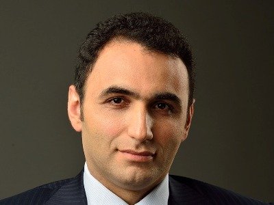 Ինչպես պահպանել մեր զինվորների կյանքը. Ավետիք Չալաբյան