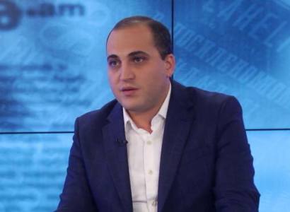 Armenia NGO chief: PM’s caviar story is 100% true