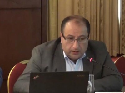 Հայաստանում փաստաբանների վրա ճնշումը մեր կամքը կոտրելու նպատակ է հետապնդում. Ռոբերտ Քոչարյանի փաստաբան