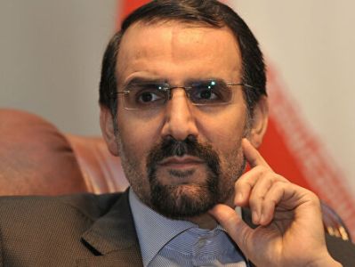 Иран готов к переговорам по безопасности в Персидском заливе