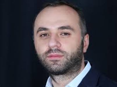 Իշխանությունը սուտ մատնության հոդվածի կիրառությունը լայնացնելով ճանապարհ է բացում ռեպրեսիաների համար. իրավաբան