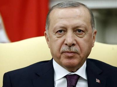 India makes sharp demarche against Turkey