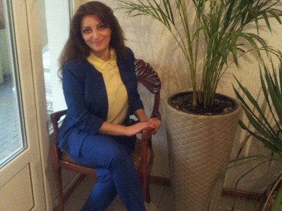 «Ըտեղ ուտելու ձեւ չկա». Արտաշատի սոցապահովության բաժնից հերքում են երեխայի նպաստը յուրացնելու կնոջ հայտարարությունը