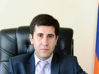 Արդեն ձևավորվել է 61 իրավաբաններից բաղկացած նախաձեռնող խումբ. Ռուբեն Մելիքյան