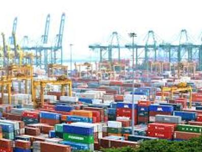 China to exempt from import tariffs about 700 US imports