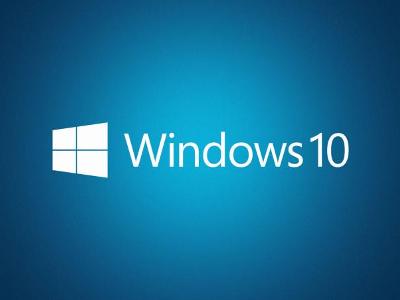 Обновление Windows 10 снова привело к синему экрану смерти