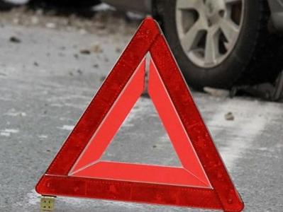 Վթար Այնթապ-Նուբարաշեն ճանապարհին. վարորդներից մեկը մահացել է