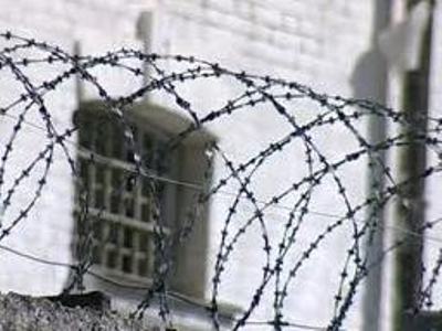 Իրանն ութ մարդու ազատազրկման է դատապարտել` ԱՄՆ-ի օգտին լրտեսության համար