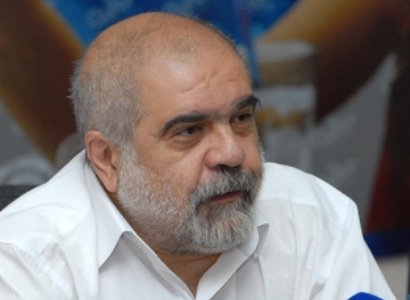 Ղարաբաղի ապագա նախագահը կկարողանա փոխգործակցել ՀՀ վարչապետի հետ. քաղաքագետ