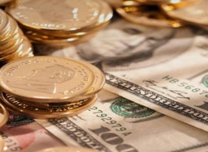 Чиновник: С 2012 по 2018 годы государственный долг Армении вырос на 342%