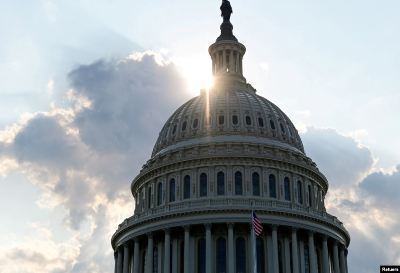 US Congress members to send their office staff to Karabakh