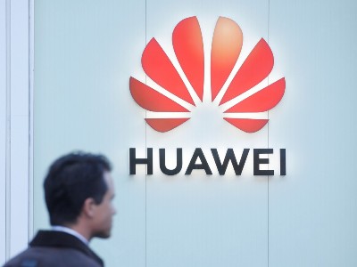 Суд в штате Техас отклонил иск Huawei к правительству США