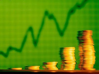 Экс-глава Центрального банка Армении: Инфляция является злом, но и низкая инфляция – отнюдь не благо