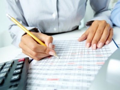 Аудиторская палата Армении: В 2017-2018 годах были проведены 522 проверки