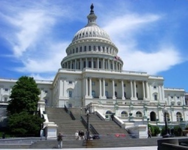 «Голос Америки»: Интерес США к Армении значительно вырос