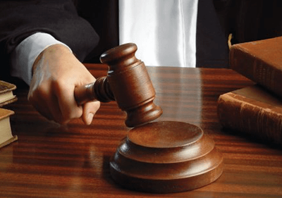 «Ժողովուրդ». «Վանաձոր» ՔԿՀ-ի աշխատակիցները հայտնվել են դատարանում