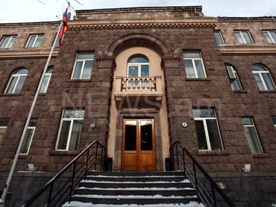 Կառավարությունը հանրաքվեի կազմակերպման համար կհատկացնի 3,5 մլրդ դրամ