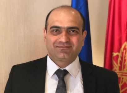 Ընտրակաշառքի մուտացիան չիրականացվող խոստումների տեսքով. ՀՅԴ-ական տնտեսագետ