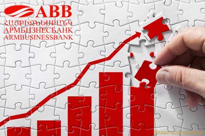 ARMBUSINESSBANK - leading in attracting term deposits of individuals