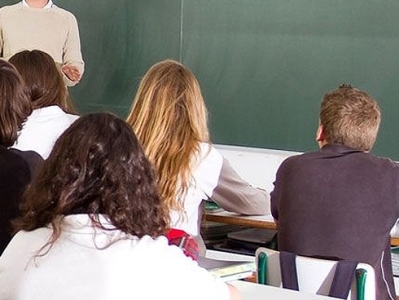 Education inspectorate: Level of Armenia schoolchildren’s knowledge increased in 2019