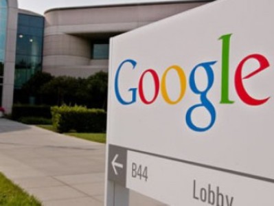 Google выпустила новую версию Android