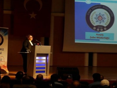 Կենդանասերները հակված են ահաբեկիչ դառնալ. Սկանդալային զեկույց Թուրքիայում