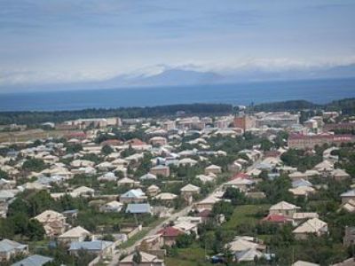 Процесс пошел: только в одной из областей Армении пособия лишились 983 семьи