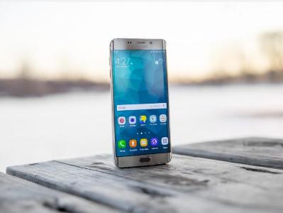 Samsung-ը բացատրել է սմարթֆոնների սեփականատերերին տարօրինակ հաղորդագրությունների առաքումը