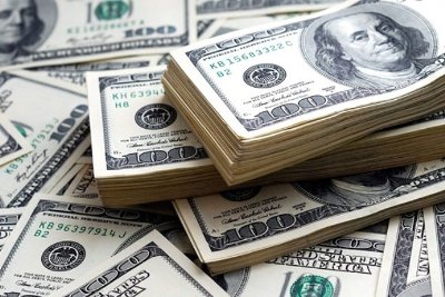 Newspaper: Over $65mn inflow to Armenia