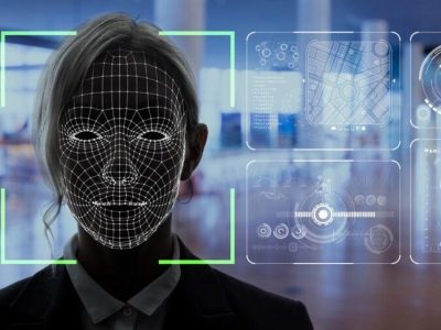 В Москве начали использовать систему распознавания лиц для контроля карантина по коронавирусу