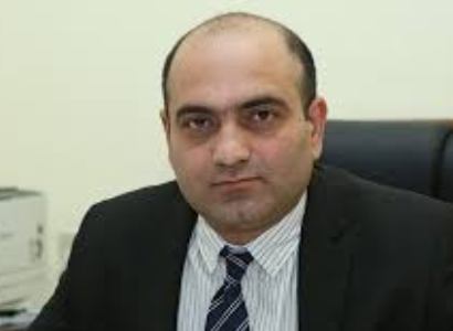 Մյունխենում փորձ է արվել ԵՄ բարձրաստիճան ներկայացուցիչների մոտ մեղադրել Վենետիկի հանձնաժողովին. ՀՅԴ-ական տնտեսագետ