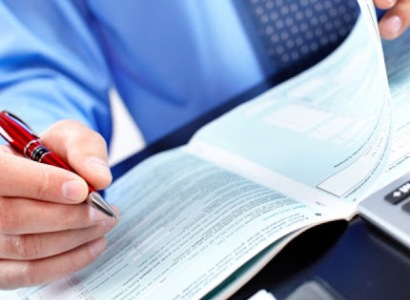 Armenia Commission for Prevention of Corruption institutes 55 proceedings