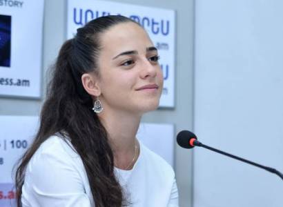 Քաղավիացիայի կոմիտեի նախագահ. Մեզ մոտ բացակայում են ավիաընկերությունների պատժի օրենսդրական մեխանիզմները