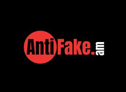 AntiFake-ը դրամահավաք է նախաձեռնում հանրաքվեի ընթացքում կատարված խախտումները տեսաձայնագրած անձանց պարգեւատրելու համար