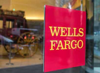 Американский банк Wells Fargo оштрафовали на 3 млрд долларов из-за скандала с миллионами фальшивых счетов