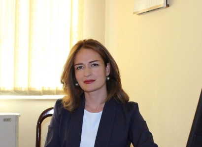Պետական հեղաշրջման փորձի կազմակերպման վերաբերյալ գործ ՀՔԾ-ում չի քննվում