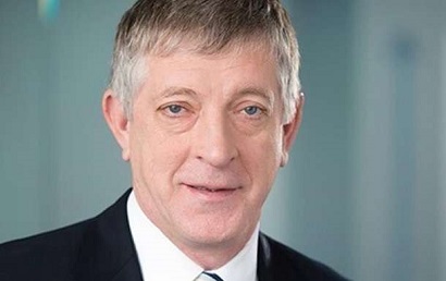В доме экс-главы МИД Украины обнаружили труп топ-менеджера ТВ: друг покойного опроверг версию о самоубийстве