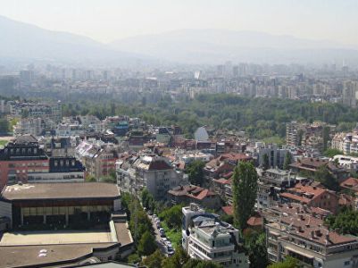 Բուլղարիայում 18 տարվա ընթացքում առաջին անգամ արգելվել է գեներալ Լուկովի հիշատակին նվիրված ազգայնականների քայլերթը