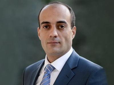 «Լրջացեք, տղե՛րք». Արման Սաղաթելյանի կոչը իշխանությանը