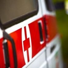Woman, 63, found dead in Yerevan apartment