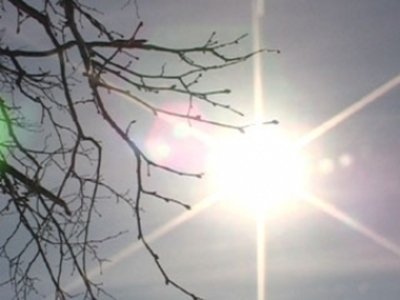 «Իրանի տարածքից նույնիսկ տաք օդային հոսանքների մուտքը Հայաստան արգելվում է. Գագիկ Սուրենյան