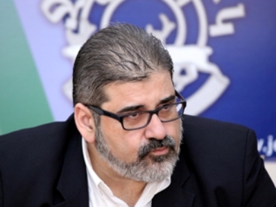 АРФ Дашнакцутюн осудила результаты встречи Пашинян – Алиев