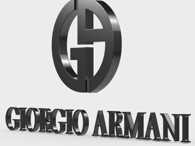 Armani temporarily closes his factories and offices in Italy amid coronavirus