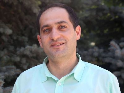 Իրանում կորոնավիրուսով վարակվածների և մահվան նոր դեպքեր չեն արձանագրվել․ իրանագետ
