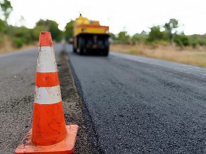 2020 թվականին նախատեսվում է վերանորոգել ավելի քան 500 կմ. Տիգրան Ավինյան (վիդեո)